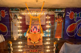 95th Birthday Celebrations of Bhagawan Sri Sathya Sai Baba